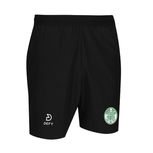 Banbridge Bhoys Leisure Shorts Adults