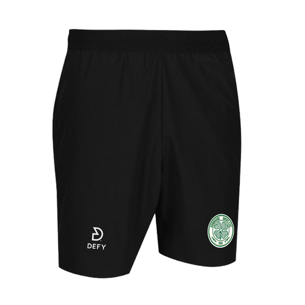 Banbridge Bhoys Leisure Shorts Adults