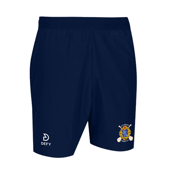 East Cavan Gaels – Leisure Shorts – Youth