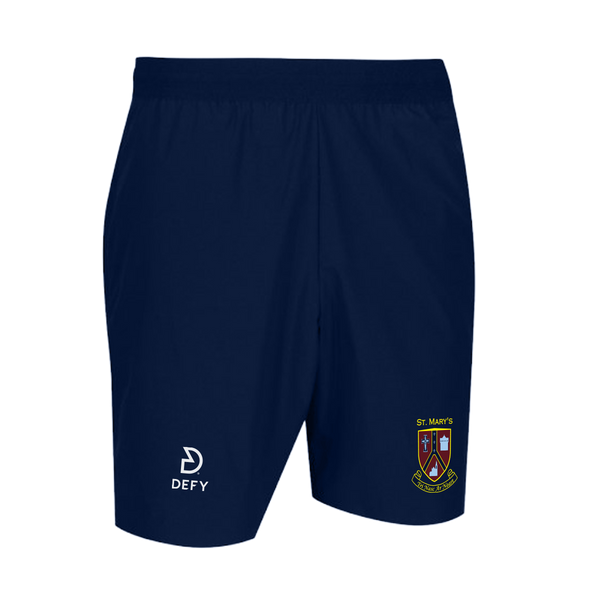 St Mary's Parish Primary School – Leisure Shorts