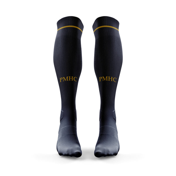 Portadown Men's Hockey Club Away Socks