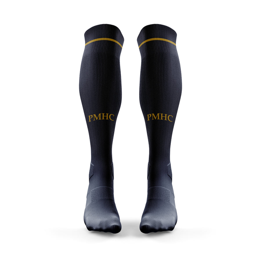 Portadown Men's Hockey Club Away Socks