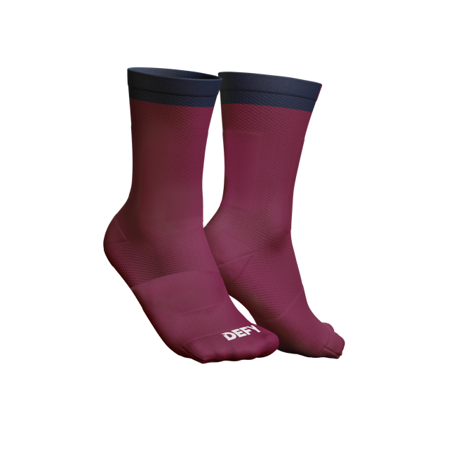 Scartaglen GAA Ladies Short Socks
