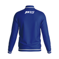 Naomh Mairtin Retro Full Zip Jacket – Adult