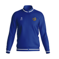 Naomh Mairtin Retro Full Zip Jacket – Adult