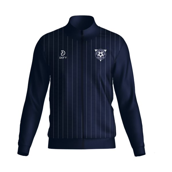 Thorn Athletic Retro Jacket