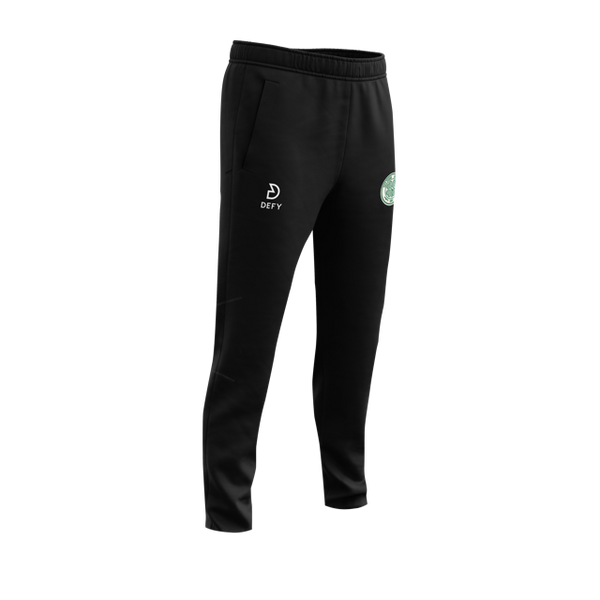Banbridge Bhoys Skinnys Kids
