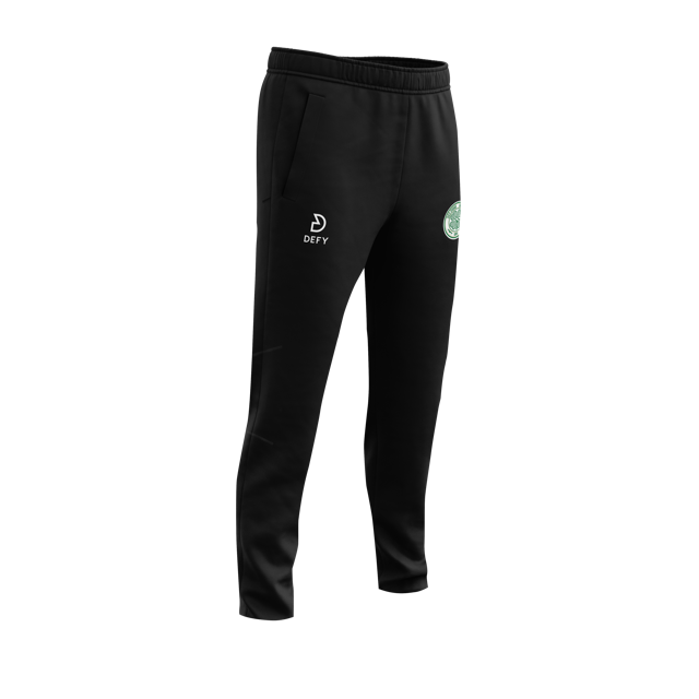 Banbridge Bhoys Skinnys Kids