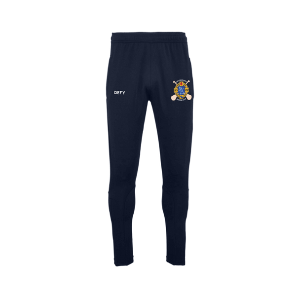 East Cavan Gaels – Skinny Pants – Adult