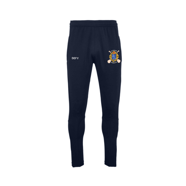 East Cavan Gaels – Skinny Pants – Youth