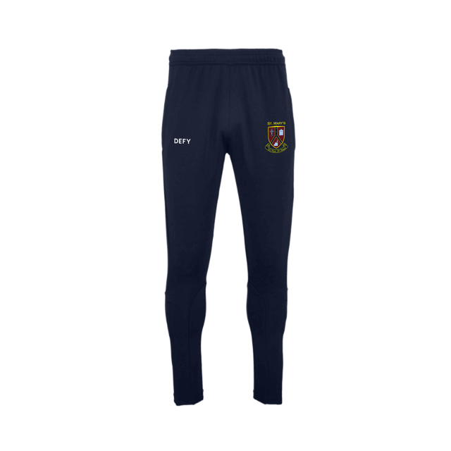 St Mary's Parish Primary School – Skinny Pants