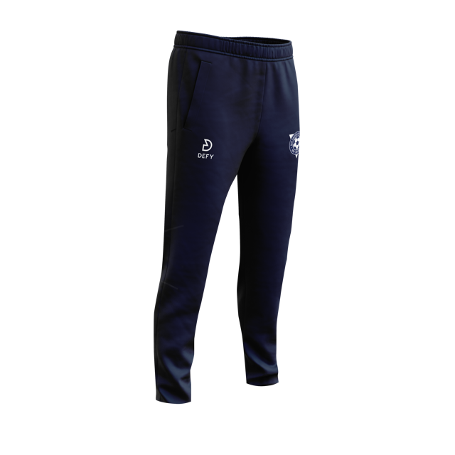 Thorn Athletic Trackpants