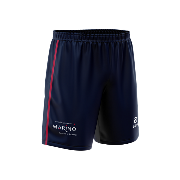 Marino Soccer Shorts