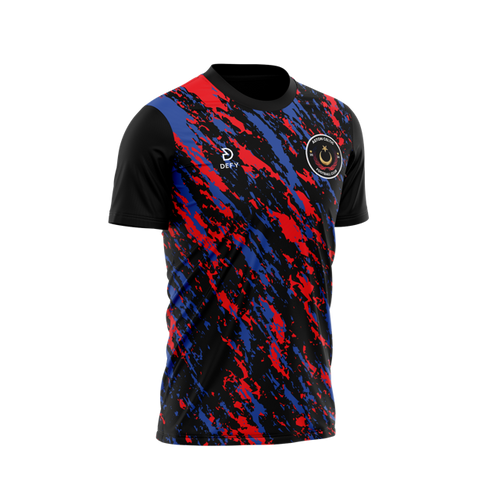 Aston Celtic – Training Jersey – Adult & Youth