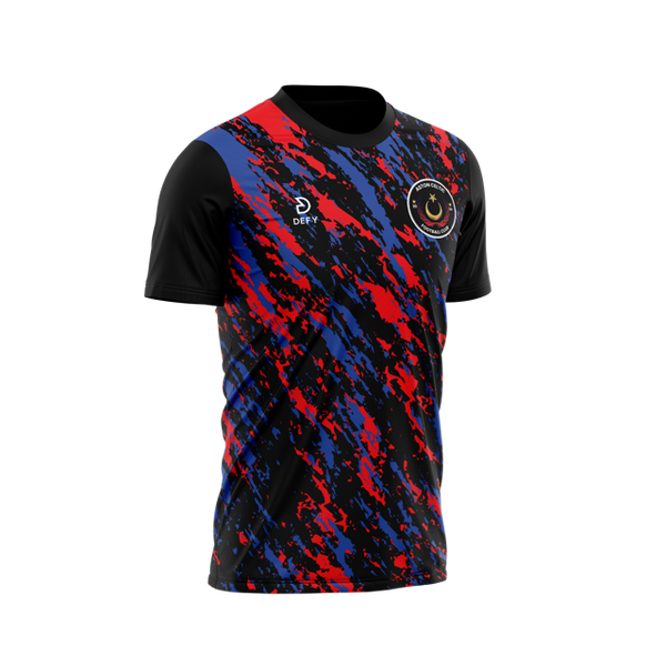 Aston Celtic – Training Jersey – Adult & Youth