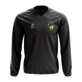 Strabane Athletic Club Windcheater - Kids