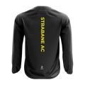 Strabane Athletic Club Windcheater - Kids