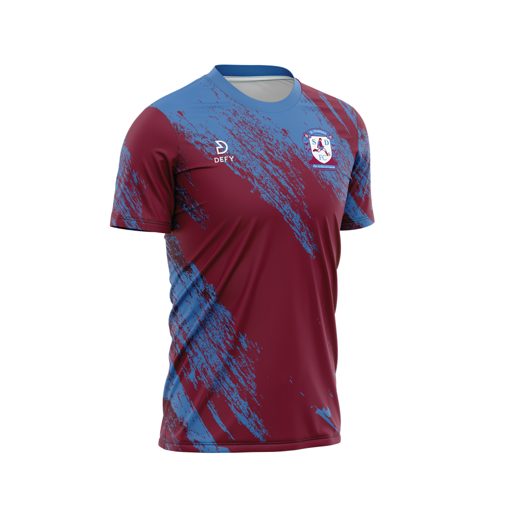 St. Dominics Training jersey 1 - Kids