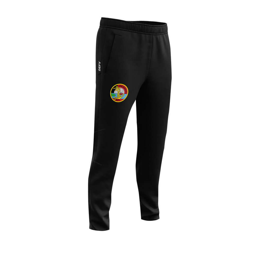 Dreadnots Trackpants Kids