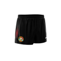 Dreadnots Shorts Mens - Defy.ie