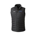 Drogheda Town Gilet Bodywarmer - Mens - Defy.ie