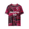Droichead Átha Commemorative Jersey - Adults - Defy.ie