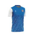 Dealgan Boxing Club Jersey - Kids