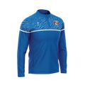 Dealgan Boxing Club Bundle - Adults