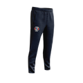 Dealgan Boxing Club Bundle - Adults