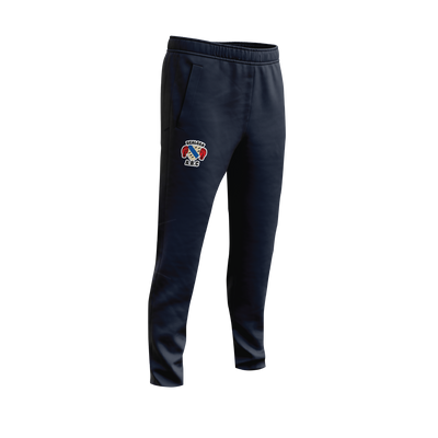 Dealgan Boxing Club Pants - Kids