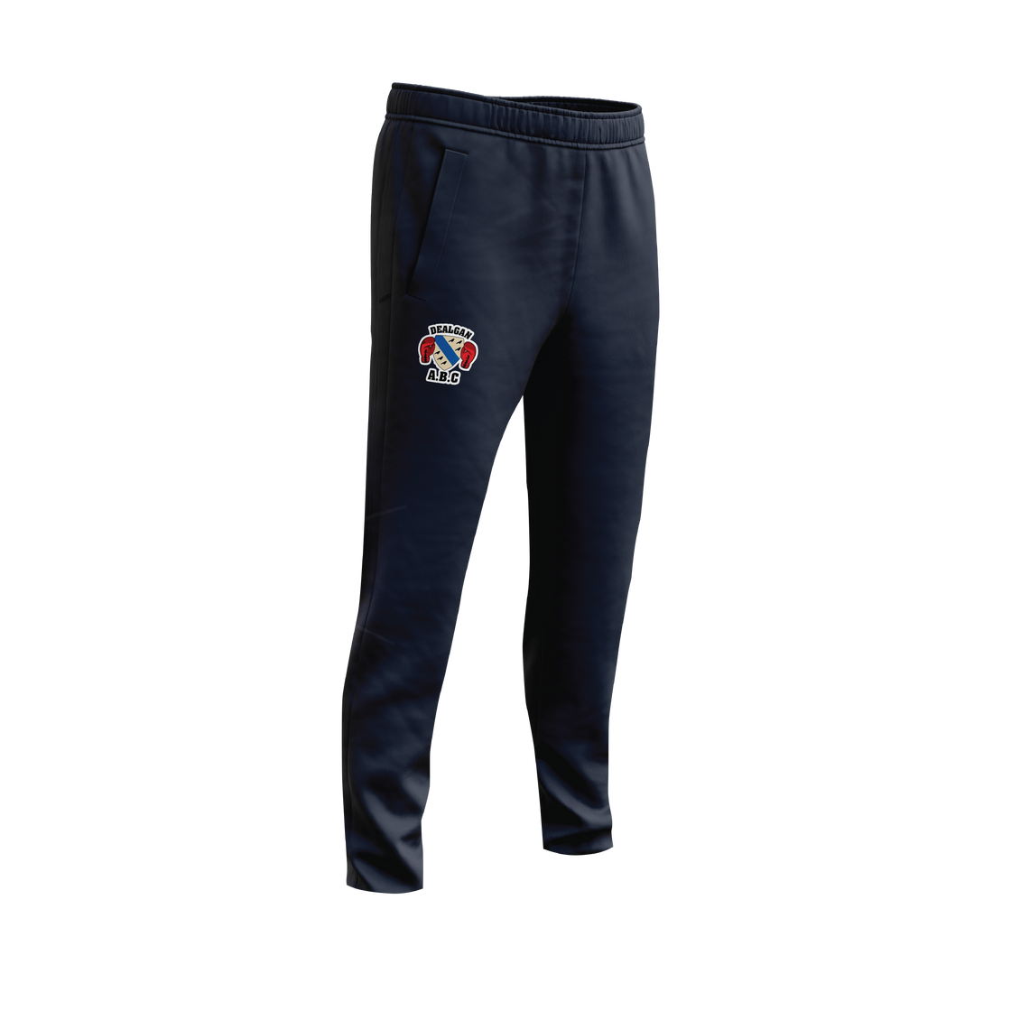 Dealgan Boxing Club Pants - Adults