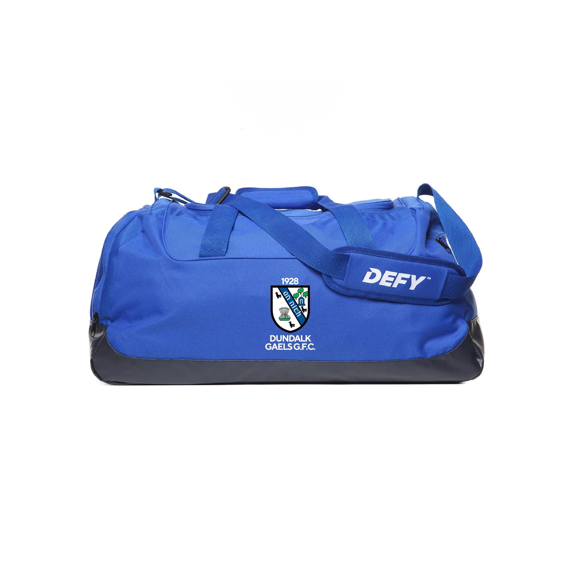 Gear Bag - Defy.ie