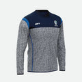 Dundalk Gaels Crew Neck Jumper - Defy.ie