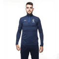 Dundalk Young Irelands Mens Flex Training Quarter Zip - Defy.ie