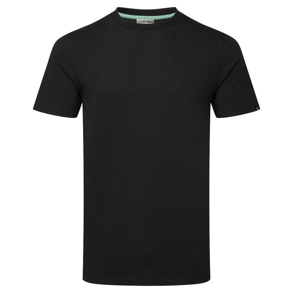 Recyclable Organic T-Shirt