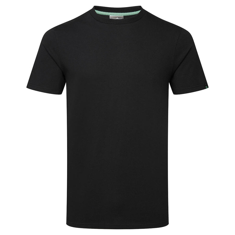 Recyclable Organic T-Shirt