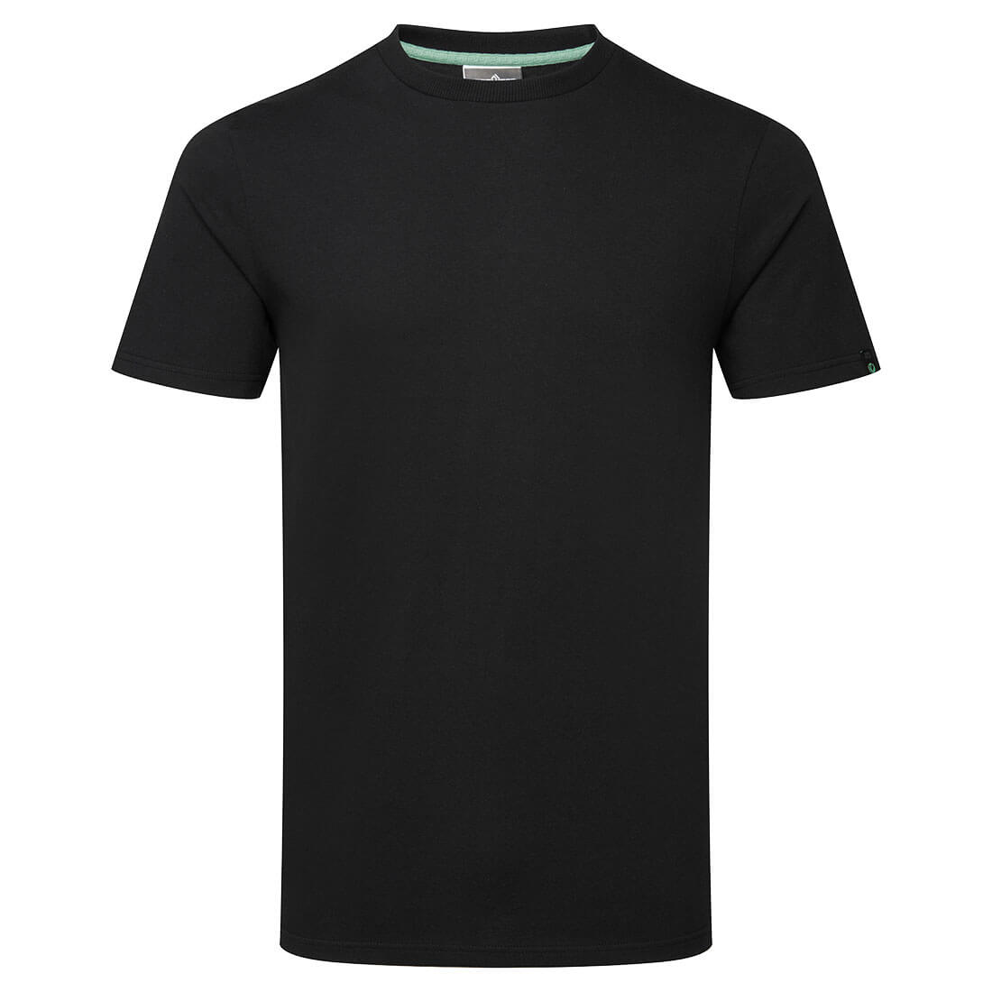 Recyclable Organic T-Shirt