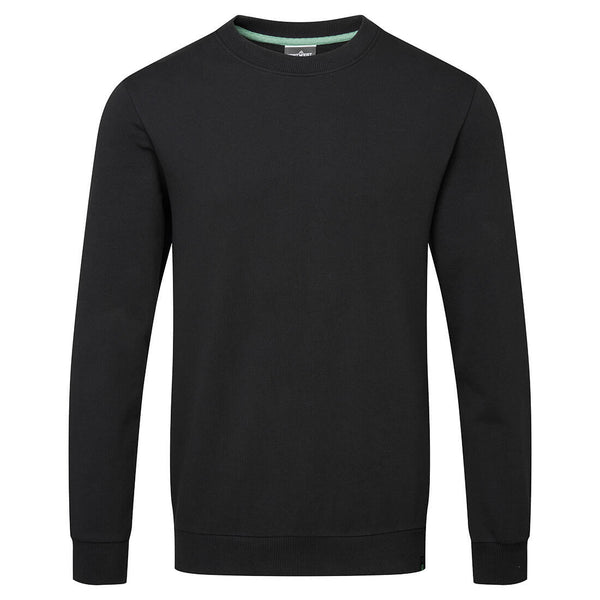 Recyclable Organic Sweatshirt