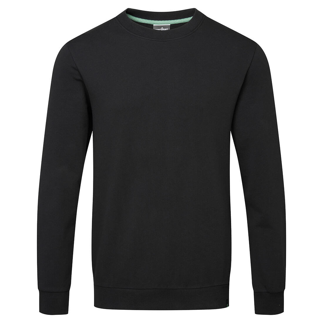 Recyclable Organic Sweatshirt