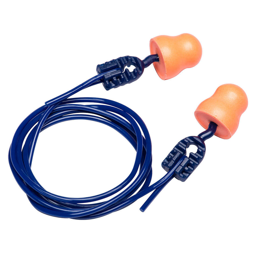 Easy-Fit PU Corded  (Pk200)