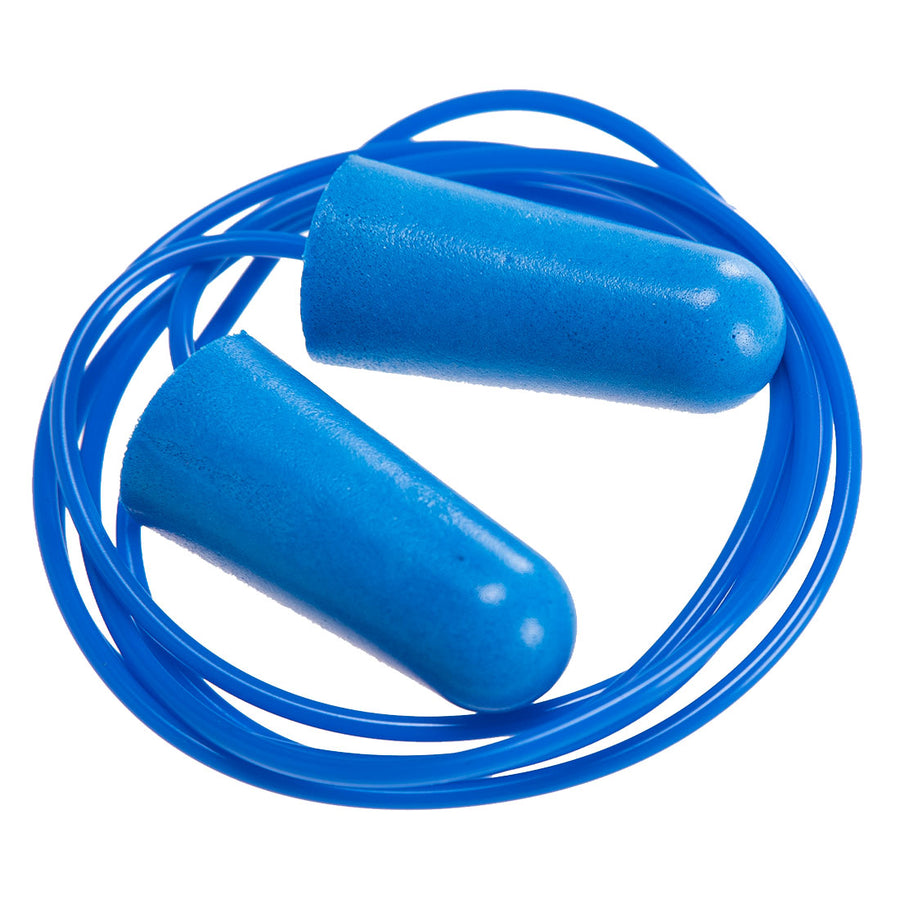 Food Detectable Ear Plug (200)
