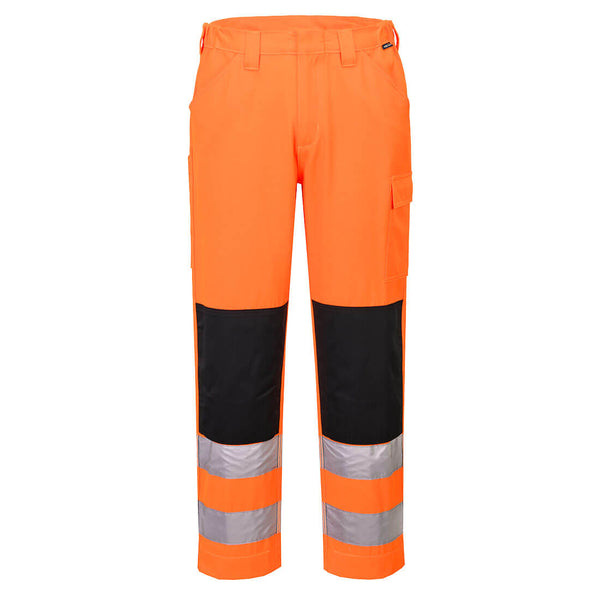 ES1 Essential HV Work Trousers