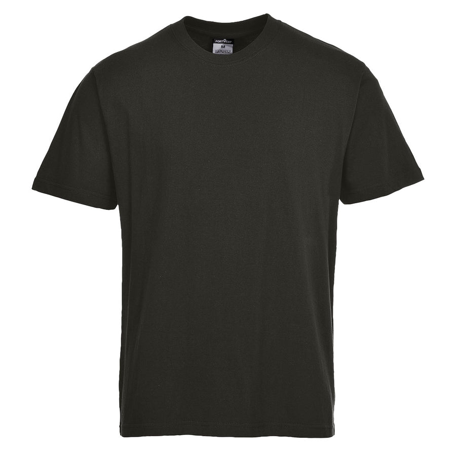 ES1 Essential T-Shirt S/S