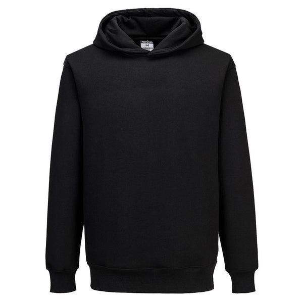 ES1 Essential Hoodie