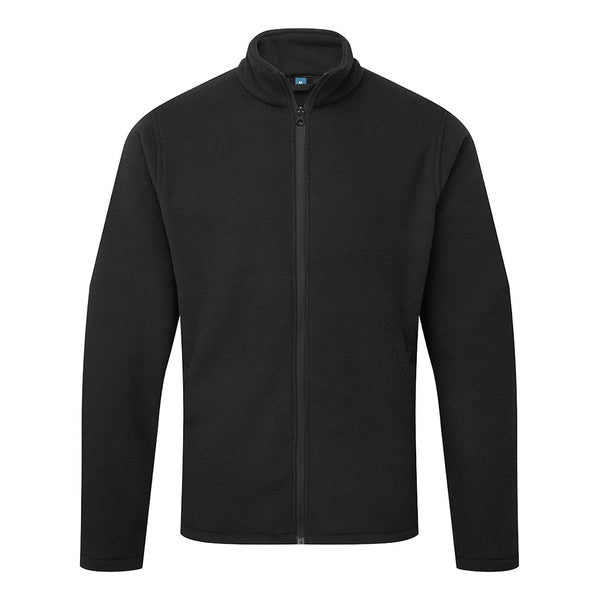 ES1 Essential Fleece