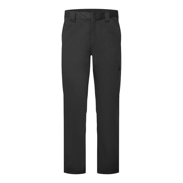 ES1 Essential Combat Trousers