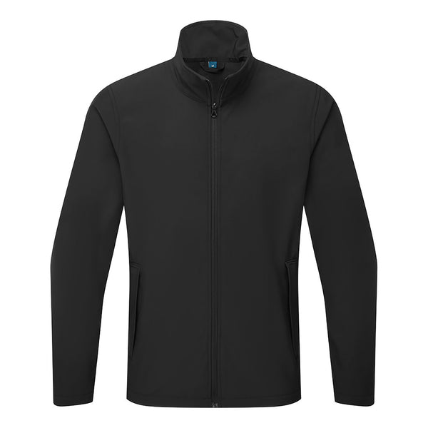 ES1 Essential 3L Softshell