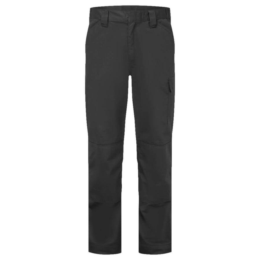 ES1 Essential Work Trousers