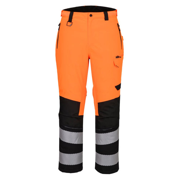 EV4 Expedition Winter Trousers
