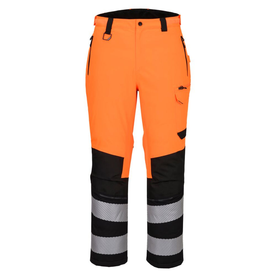 EV4 Expedition Winter Trousers